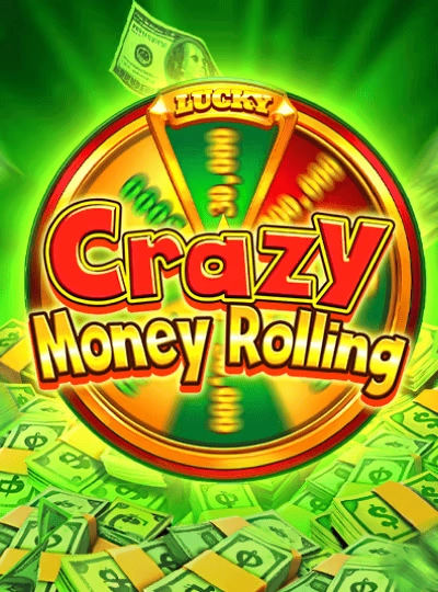 Fruit machine slot cover