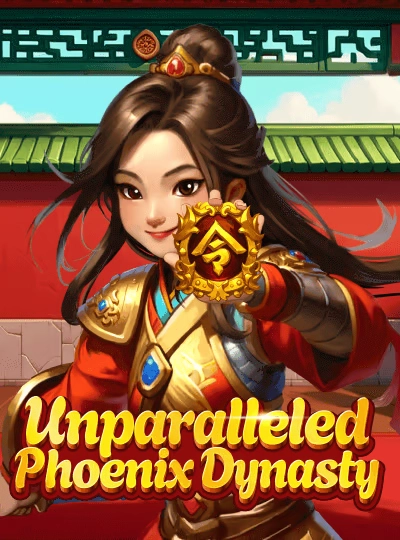 Video slot game cover with bonus rounds